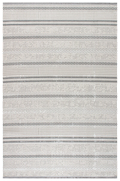 Artemis Halı Artemis Halı Cozy 3054D İskandinav Karel Hali