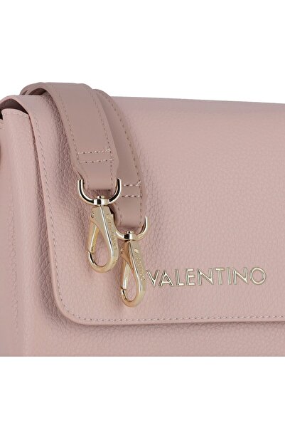 Valentino Alexia Handbag 22 cm