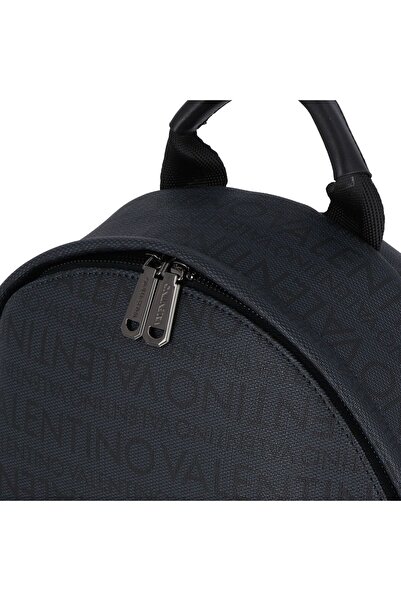 Valentino Billion Daypack 36.5 cm
