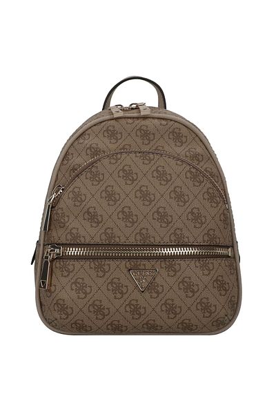 Guess Manhattan II City Backpack 26 cm