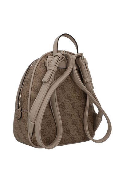 Guess Manhattan II City Backpack 26 cm