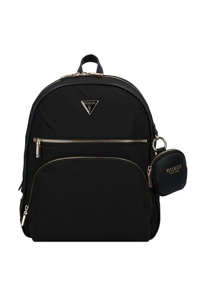 Guess Power Play II Daypack 35.5 cm Laptop compartment
