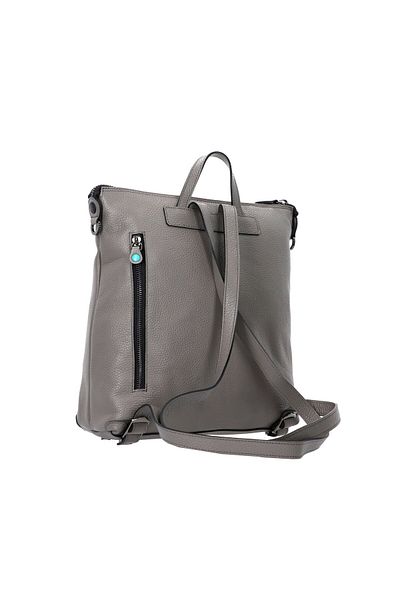 Gabs Lolita City Backpack M Leather 32 cm