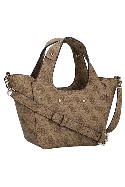 Guess Calista Handbag 27 cm