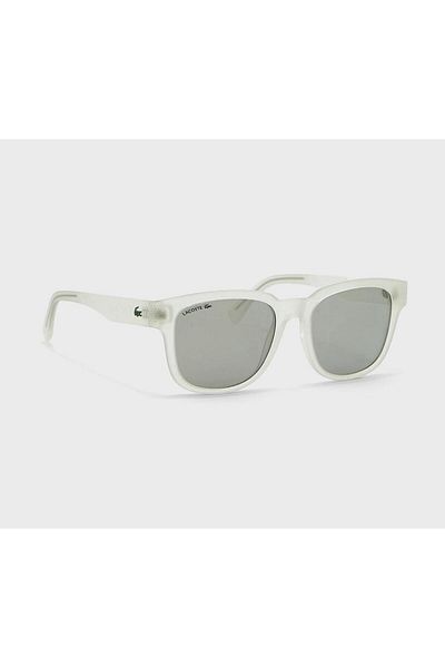 Lacoste Wayfarers Sunglasses L982S 970