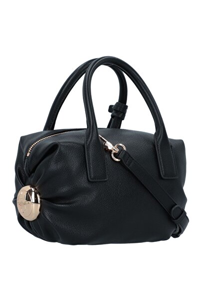 Liu Jo Amelie Handbag 27 cm