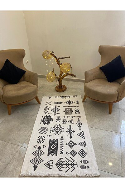 Kilim