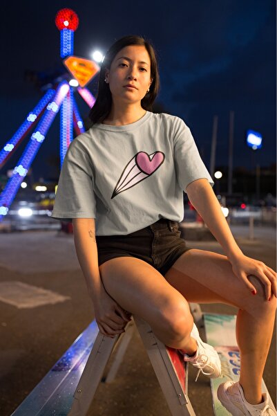 ArtYus ΑΝΔΡΙΚΟ/ΓΥΝΑΙΚΕΙΟ ΜΠΛΟΥΖΑ ΜΕ ΣΤΡΟΓΓΥΛΗ ΛΑΜΠΡΗ ΣΤΡΟΓΓΥΛΗΛΑΜΠΡΗ ΣΤΡΟΓΓ