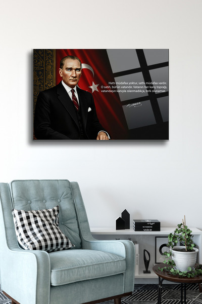 DekoGlass Kelime-i Tevhid Cam Tablo Dini Tablo İslami Hat Sanatı Tablo Dua Ta...