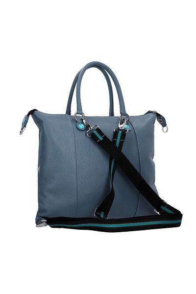 Gabs Geantă de mână G3 din piele 36,5 cm