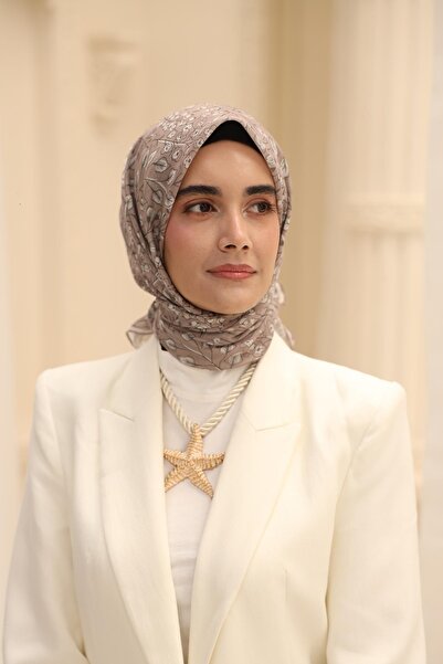 Butik AYL SCARF