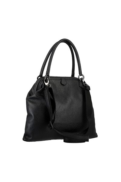 Gabs Isa Handbag Leather 37 cm
