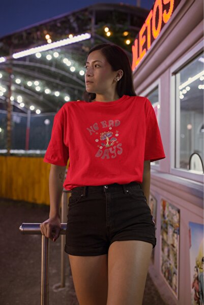 ArtYus ΑΝΔΡΙΚΟ/ΓΥΝΑΙΚΕΙΟ ΜΠΟΥΜΕΛΟ ΜΕ ΣΤΡΟΓΓΥΛΟ ΛΟΥΡΑΚΙ ΚΑΙ ΚΟΝΤΟ ΜΑΝΙΚΙΑ ΜΕ Σ...