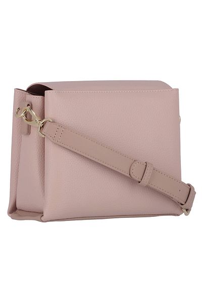 Valentino Alexia Handbag 22 cm