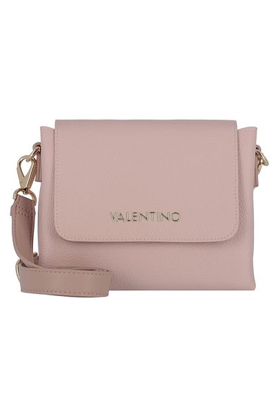 Valentino Alexia Handbag 22 cm
