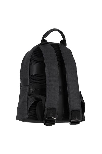 Valentino Billion Daypack 36.5 cm