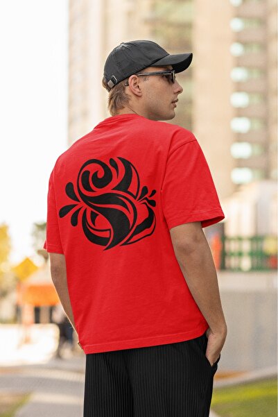 ArtYus ΑΝΔΡΙΚΟ/ΓΥΝΑΙΚΕΙΟ ΜΠΟΥΜΕΛΟ ΜΕ ΣΤΡΟΓΓΥΛΗ ΛΑΜΠΑΡΙΑ ΚΑΙ ΚΟΝΤΟ ΜΑΝΙΚΙΑ ΜΕ ...