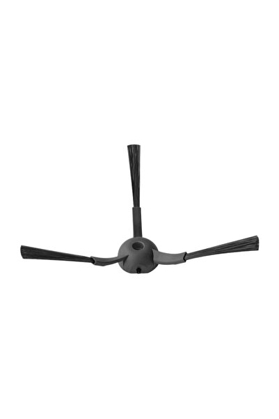 Roborock Q5 Pro / Q5 Pro + (Plus) Robot Süpürge Uyumlu 4'lü Yedek Parça Seti