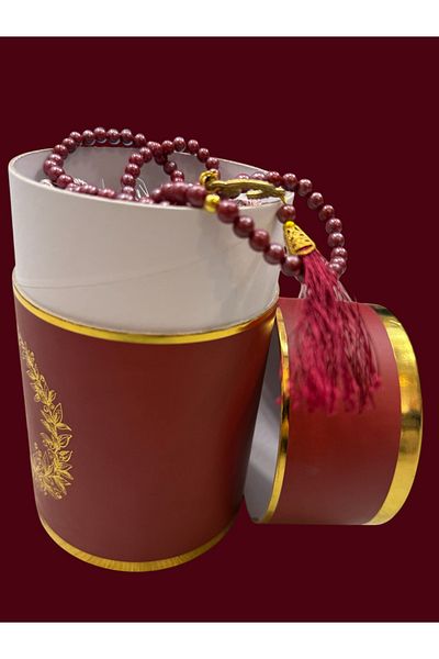 Rabiossa Gift Prayery Mat Prayery Set