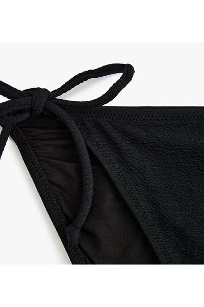 suya Bikini set