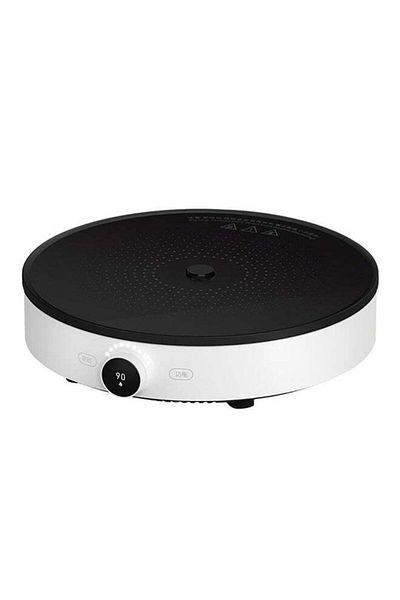 Xiaomi Mijia Induction Cooker 2100W White