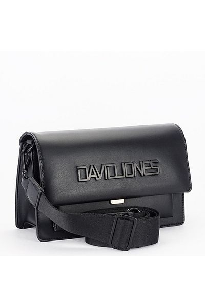 David Jones small black bag CM7508 15