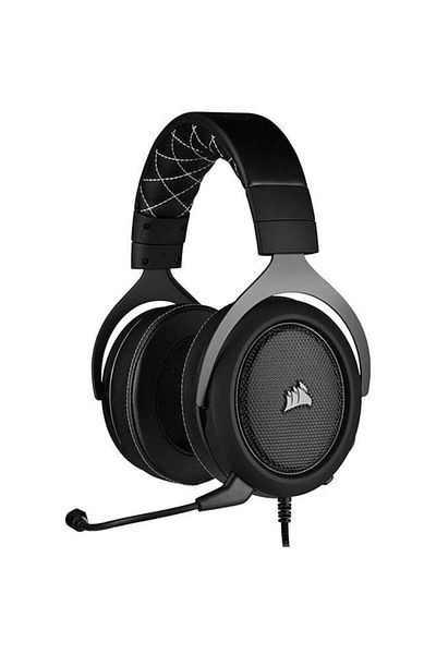 Corsair سماعة الألعاب HS60 PRO Surround