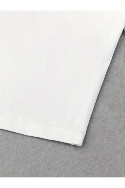 LAYORA Tricouri crop de vară pentru femei - Casual și elegant pentru sport