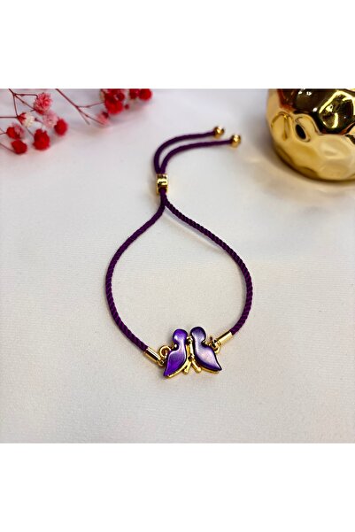 Tasarım بيجوتيري