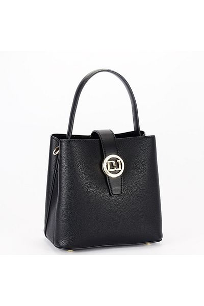 David Jones small black bag CM7134 M11