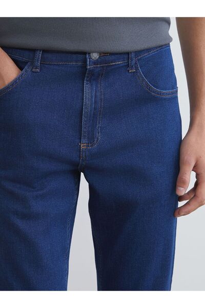 LC Waikiki LCW Jeans 779 Regular Fit Men's Jean Pants