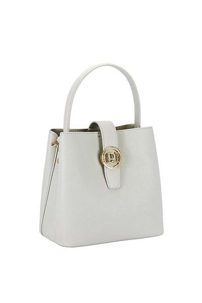 David Jones small cream bag CM7134 M11