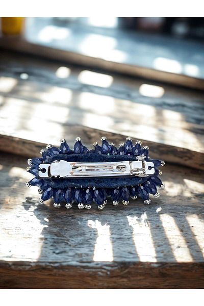 R&S Buckle Adult Buckle