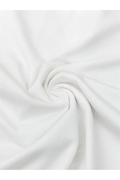 LAYORA Tricouri crop de vară pentru femei - Casual și elegant pentru sport