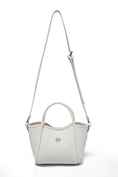 Fossil Geantă de mână și de umăr pentru femei 05FO25Y5044