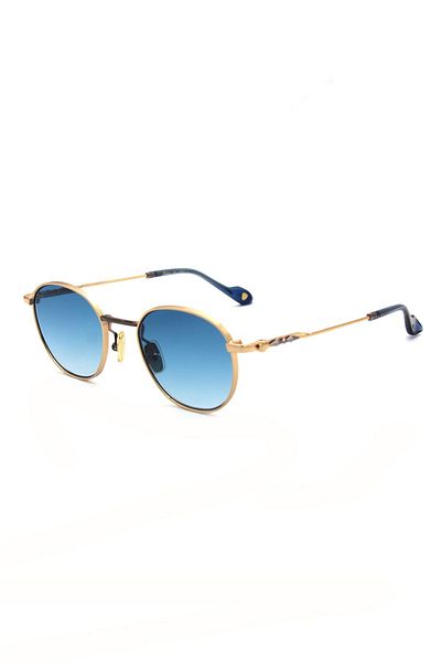 Kilian K Cotone C01 Unisex Sunglasses