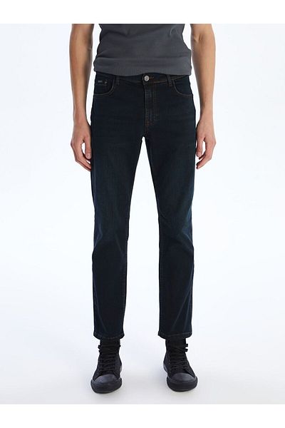 LC Waikiki LCW Jeans 779 Regular Fit Men's Jean Pants