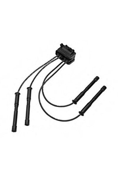 ACHR ملف التسخين CLIO II 1.2 01-03KANGOO 1.2 16V 2001> تاليا 1.2 16V 02>