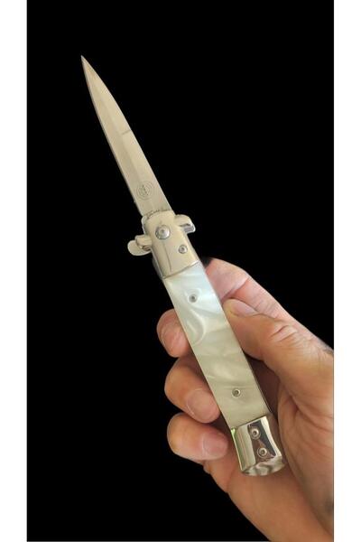 tekinhediyelik Swat Orjinal Milano Çakı