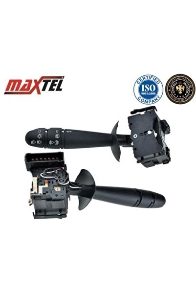 ACHR ذراع إشارة بعيدة لاجونا/ترافيك II/فيفارو