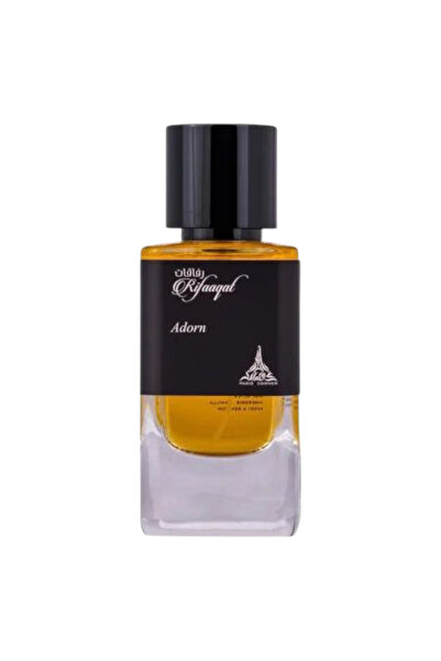 Paris Corner Oriental Collection, Rifaaqat Adorn by Paris Corner, Eau de Parf...