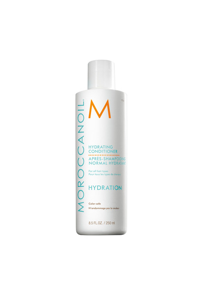 Moroccanoil بلسم مرطب 250 مل