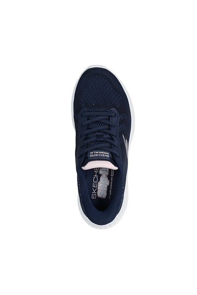 SKECHERS Go walk now