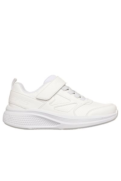SKECHERS Go Run Elevate 2.0