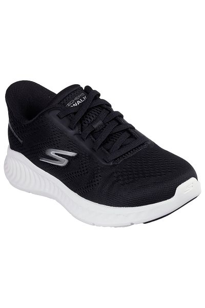 SKECHERS Go walk now