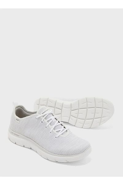SKECHERS High Waist Summits - Comfortable and Fashionable Shoes