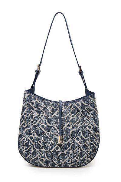 Pierre Cardin Laci Women's Shoulder Bag 05Po25Y2515