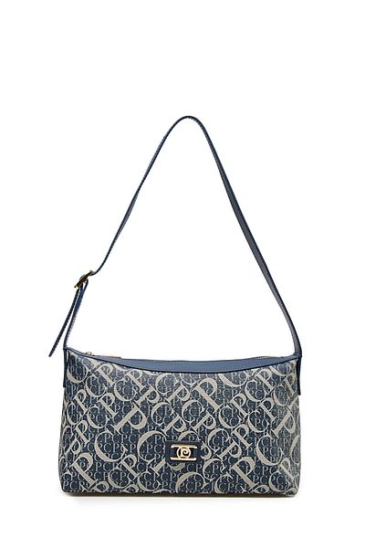Pierre Cardin Laci Women Shoulder Bag 05Po25Y2516