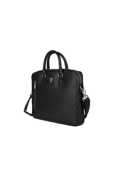 Guess TORINO BRIEFCASE