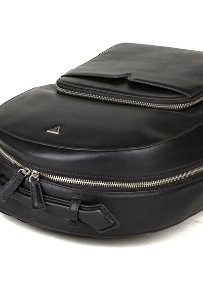 Guess FIRENZE HÁTIZSÁK